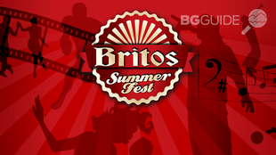 britos-summer-fest_310x174_crop_48e5ee92d8