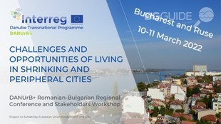 regional-conference-ro-bg-visual_310x174_crop_9c62472131