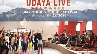 12998672-1236894856351189-4430517659165972388-n_310x174_crop_29f313207c