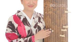 28-yaponskakult_310x174_crop_2535fdc50c