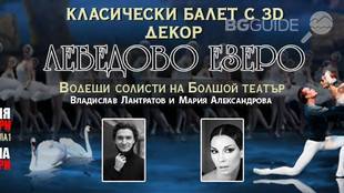 3-d-lebedovo_310x174_crop_1bb7f12938