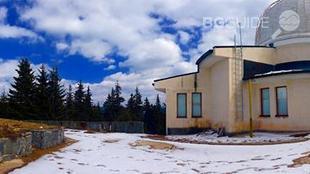 35-g-observatoria-rojen_310x174_crop_2e73d75623