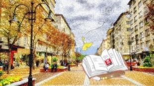 aleia-na-knigata_310x174_crop_7aa7b4aafc