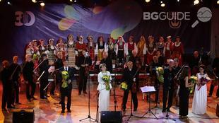 apolonia-2014_310x174_crop_ac42991547