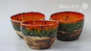 atelie-keramika_310x174_crop_2fc7d12677