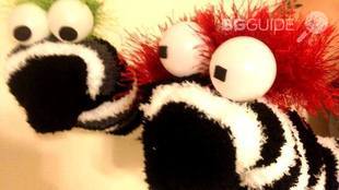 atelie-shareno-chorapche_310x174_crop_1804868e34