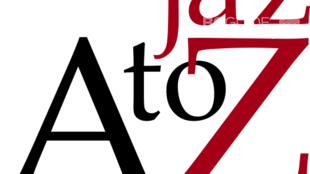 ato-jaz-z_310x174_crop_b4bf95ebfc