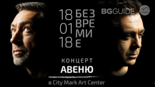 avenue_310x174_crop_32d47741af