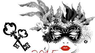 bal-s-maski_310x174_crop_b438224975