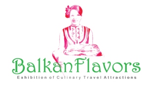 ultimo-logo-balkan-flavor_310x174_crop_1ae09286e4