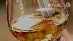 balkan-rakia_310x174_crop_c8ee59aa48