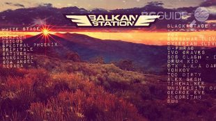 balkan_310x174_crop_876b99eecd