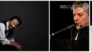 balkanska-treska_310x174_crop_38dc7ce98a