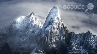 banff-mountain-film-festival-world-tour_310x174_crop_1d184b6ead