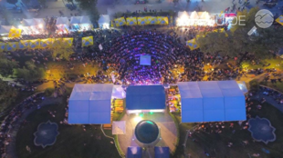 8_310x174_crop_a373d7304b