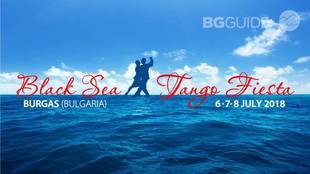 blackseatango_310x174_crop_feaf4bbbbd