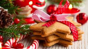 blagotvoritelen-koleden-bazar_310x174_crop_20ff070c39