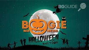 boogie-madness_310x174_crop_31b4a9aecc