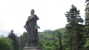 kmeta-bg_310x174_crop_1276f6a5c1