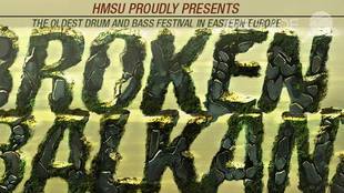 broken-balkanz_310x174_crop_acb8378ee4