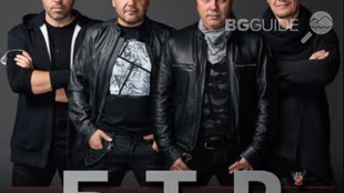 btr_310x174_crop_dae6f43056