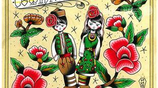 bulgaria-tattoo-expo-2016_310x174_crop_37312d986b