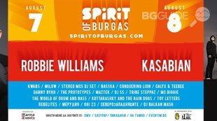 spirit-of-burgas_310x174_crop_ec3295ca4d