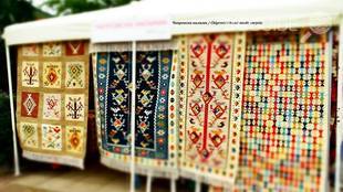 chiprovski_310x174_crop_f50f75e6ce