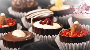 shokolada_310x174_crop_6c134120a2