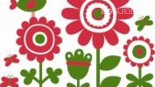 cropped-logo-festival-rhodope-m11_310x174_crop_91f4691074