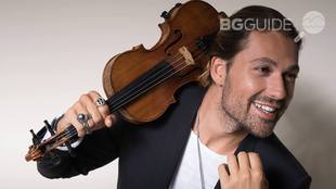 david-garett_310x174_crop_989ec9a798