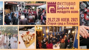 244645661-3448251685299965-3166835659915993433-n_310x174_crop_835df88c0b