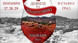 defile-mlado-vino_310x174_crop_667089f712