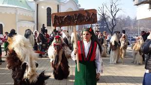 dervishovden-lisichovo_310x174_crop_1521b2adf0