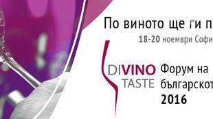 14695304-10153983597263543-5043212111448520839-n_310x174_crop_ad98604ca7