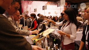 di-vino-taste_310x174_crop_0be5221aa8