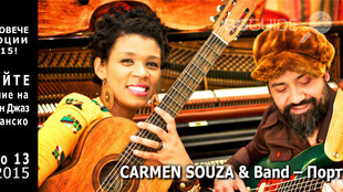 promo-03-bg_310x174_crop_892ad077b7