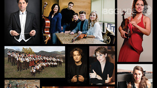 dni-na-musikata-balabanova-kushta_310x174_crop_9b05bfb34c