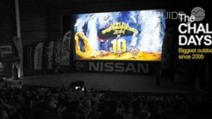 dni-predizvikatelstva_310x174_crop_1134d6e185