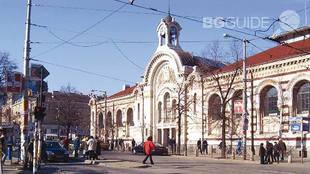 dni-zanaiati-v-halite_310x174_crop_cb86ad94cc