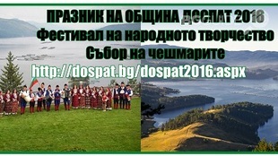 dospat2016-620_310x174_crop_a32eb158dd