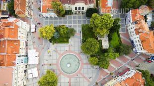 drone_310x174_crop_bad6ce36ca