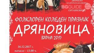 dryanovitsa_310x174_crop_7146e12fb4