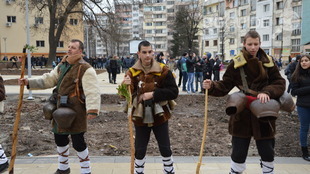 dsc-0039_310x174_crop_89586cde46