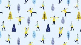 dyavolska-svobodna-pyrzalka_310x174_crop_0d8b28526c