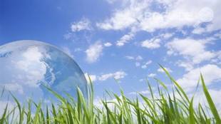 eco-fest_310x174_crop_84d74eff17