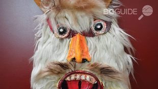 elin-pelin_310x174_crop_f7f614030b