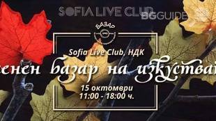 bazar-na-izkustvata_310x174_crop_6dc69634c7