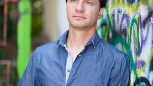 eshkenasi-li_310x174_crop_cd8f0dc892