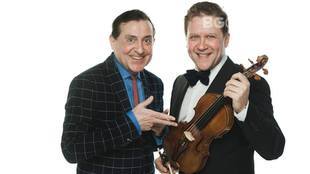 evropeiski-musik-fest-2016_310x174_crop_f1779fca48